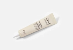 ESTHETIC HOUSE Маска для волос ПРОТЕИНОВАЯ CP-1 Premium Protein Treatment (25 мл)