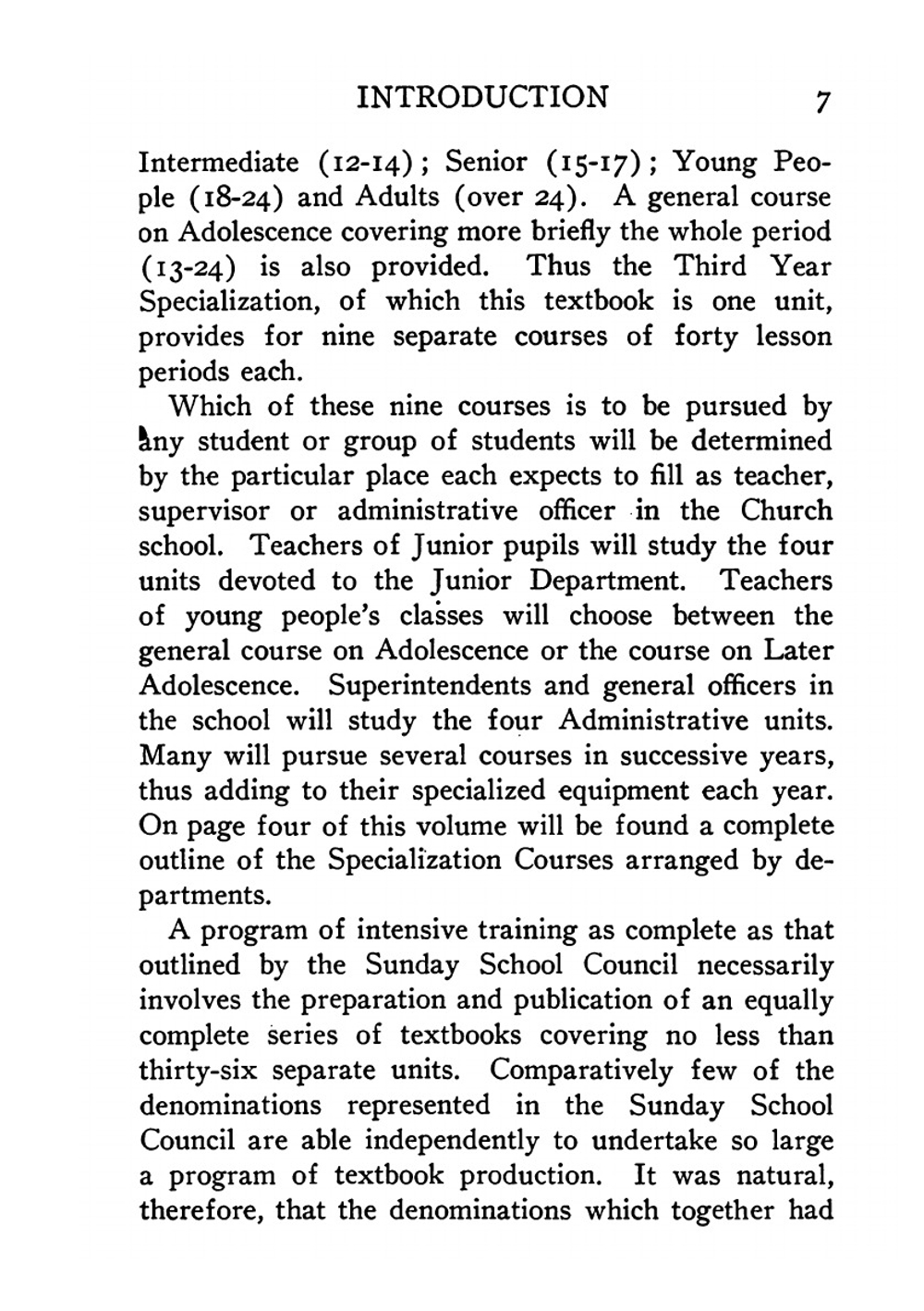 Story Telling. for Teachers of Beginners and Primary Children | Katherine Dunlap Cather