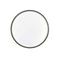 Потолочный светодиодный светильник Lumina Deco Paneli LDC 8061-48W BL