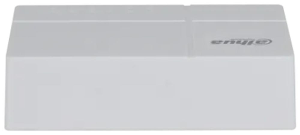 Коммутатор Dahua DH-SF1005L