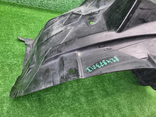 Подкрылок передний правый Suzuki Vitara 2 (14-24)