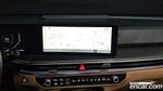 Kia The New Sorento 4 Generation HEV 1.6 2WD (04.2024)