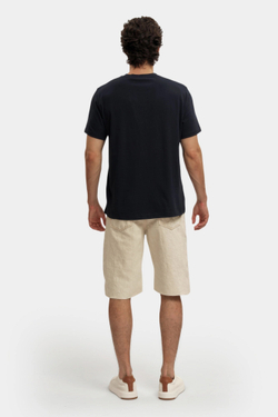 Футболка мужская MUSTANG Austin