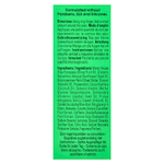 Yes To, огурцы, ежедневное средство для ухода за глазами, для чувствительной кожи, 15 мл (0,5 жидк. унции)