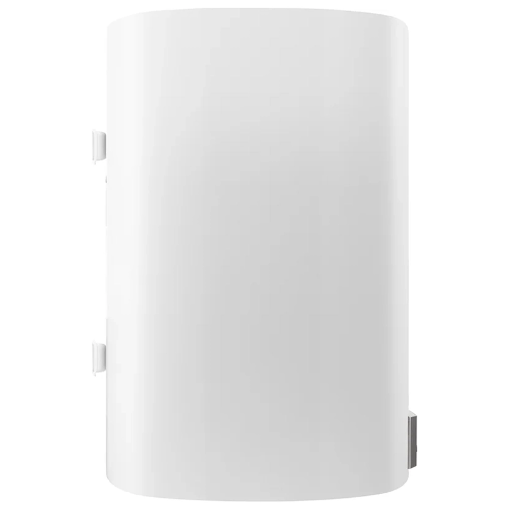 Electrolux EWH 80 Formax DL водонагреватель накопительный электрический НС-1026261