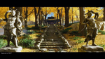 Ghost of Tsushima Director`s cut