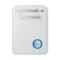 Saramonic Ultra 02 White