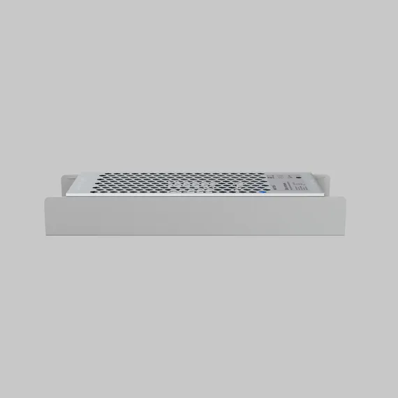 Источник напряжения PSL012 24В 200Вт IP 20 821004 Led Strip 821004
