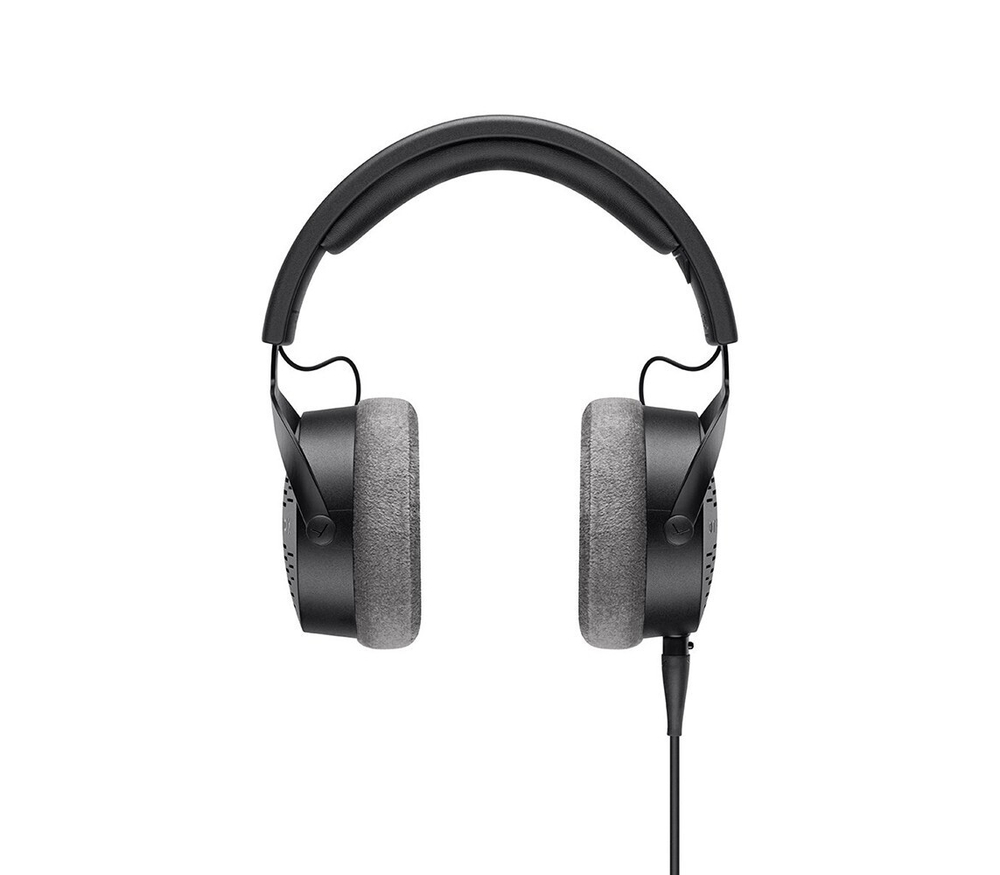 Наушники Beyerdynamic DT 900 PRO X