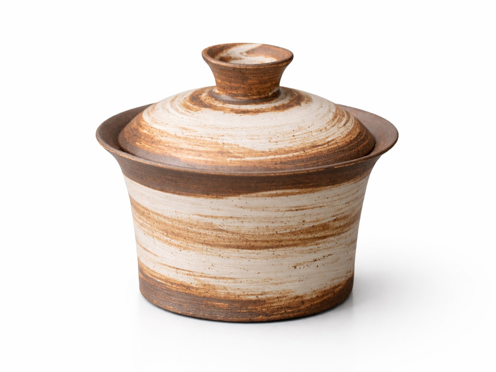 Гайвань "Цзиндао"