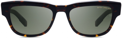 LANCIER LSA-704  DLS704-A-03-A