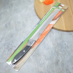 Нож филейный 33см