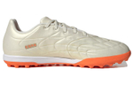 Кроссовки Adidas Copa Pure.3 Turf