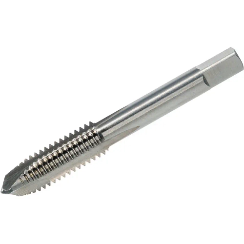 Машинный метчик короткий DIN 352/B M12 VÖLKEL 61550