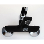 СМЕСИТЕЛЬ ДЛЯ ВАННЫ ESKO DUBAI DI - 54