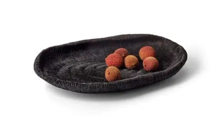 Philippi Гибралтарская чаша 35x23 см