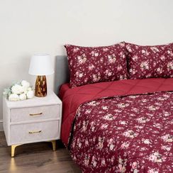 Массимо №15 Комфортер Евро Siberia