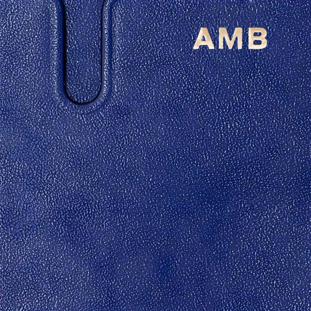 Картхолдеры и кошельки Burberry, 80783561