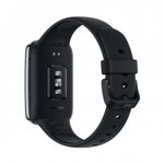 Браслет Xiaomi Smart Band 7 Pro black