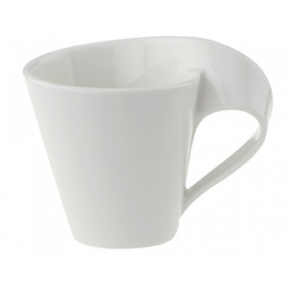 Villeroy & Boch Чашка NewWave 80 мл для эспрессо 10-2525-1420