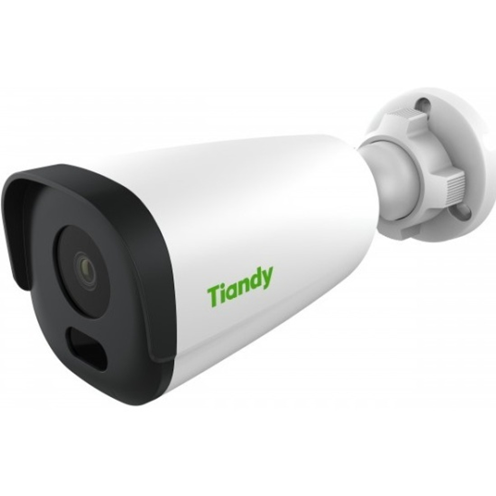 TC-C34GS Spec:I5/E/Y/C/SD/4mm/V4.2