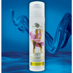 Интимный гель- крем «МИСС МАЛЕНЬКАЯ», 50 мл