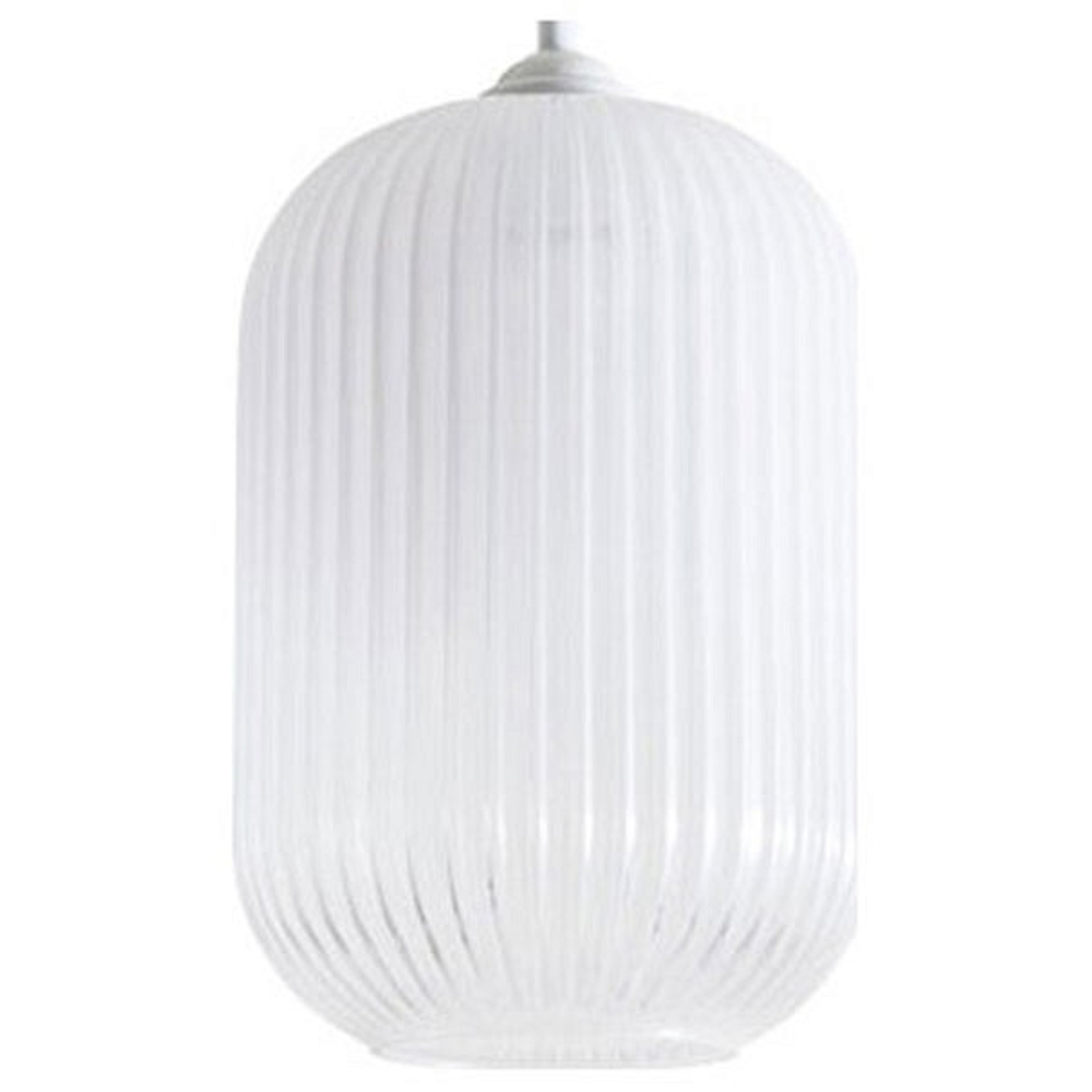 Подвесной светильник Arte Lamp A1903SP-1WH