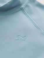 Рашгард для мальчика Next E65-682, Голубой