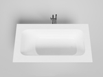 ORLANDA KIT PLUS 190х100 покраска по RAL снаружи