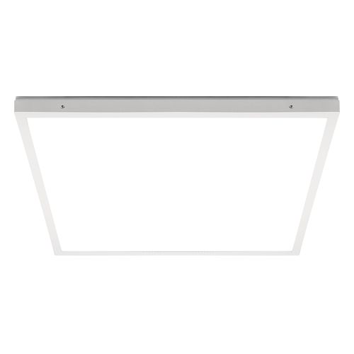 Светодиодные панели