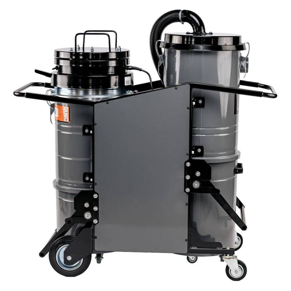 Пылесос Linolit 742