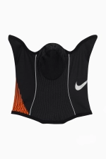Горловик Nike Dri-FIT Academy - черный