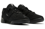 Кроссовки Dime Mtl X Reebok Workout Plus