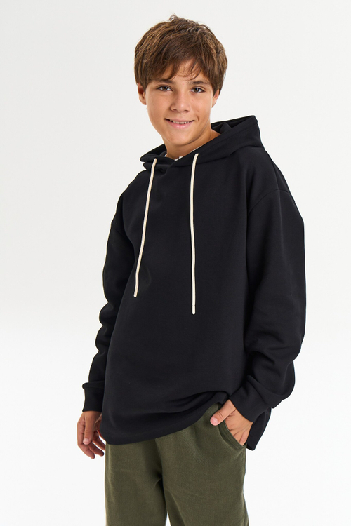 Худи д/м Miasin B-HD35411