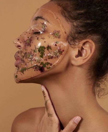 Корейская косметика - Что? Зачем? И почему?