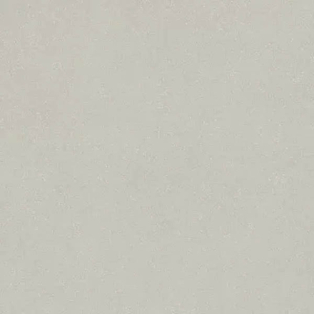 Керамогранит ONE Base 00 (4100886)