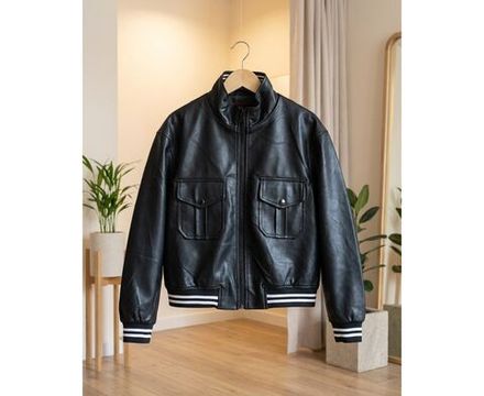 Бомбер 7386755 Fabrika