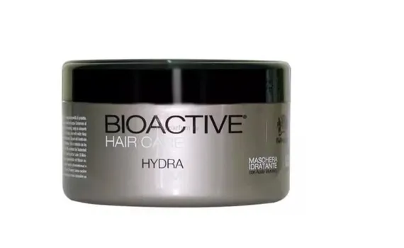 Увлажняющая маска