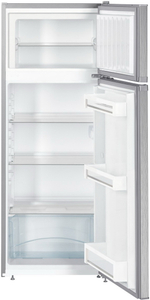 Холодильник Liebherr CTPel 231