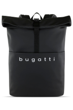 Рюкзак Rina BUGATTI 49430001