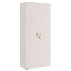 Гардероб CHG24350203