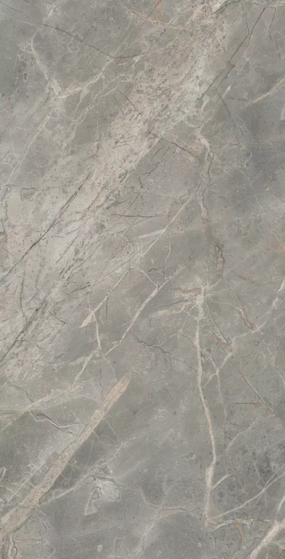 Керамогранит Etoile Gris Matte RET