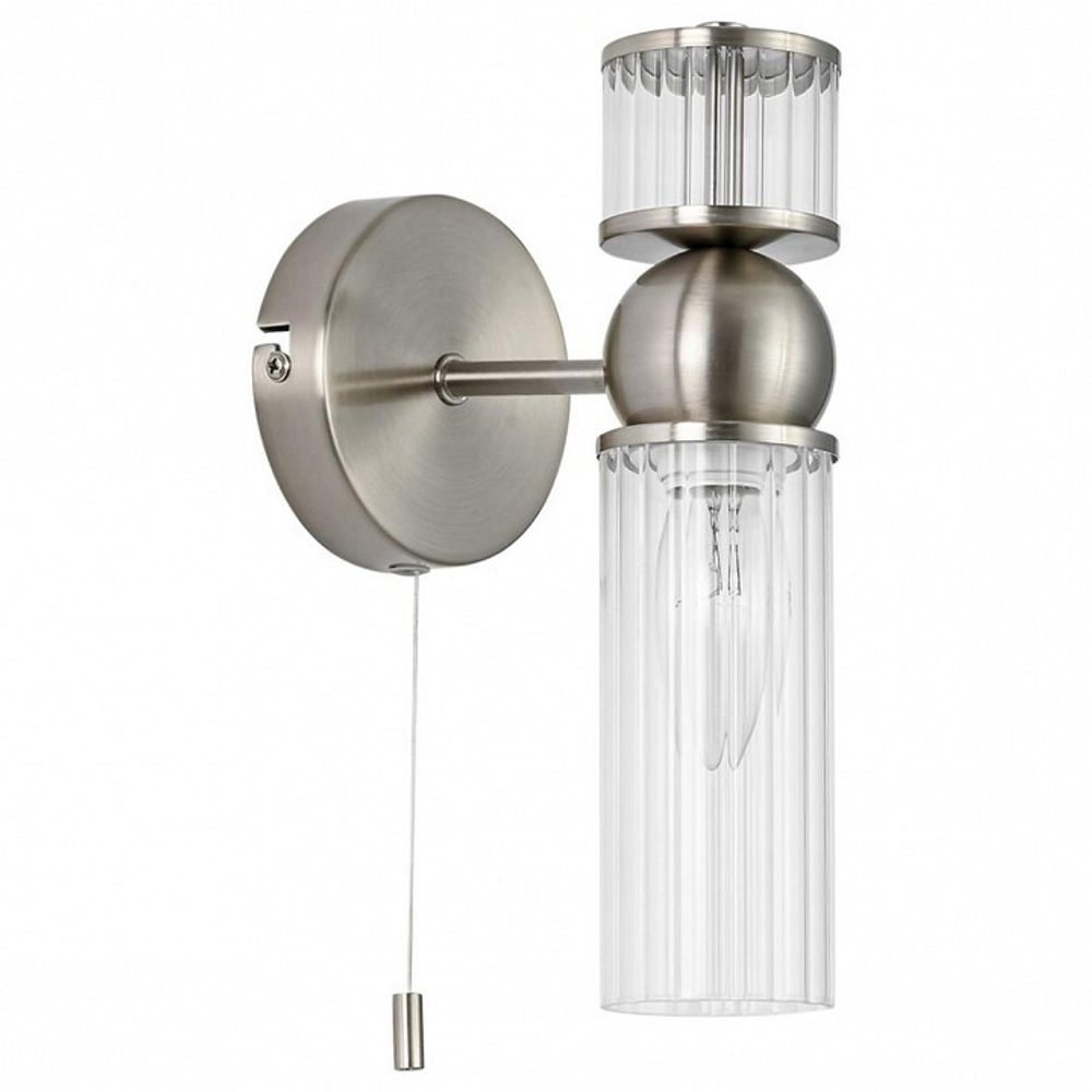 Бра Lumion DENVER 8277/1W