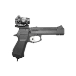 Кронштейн МР-651К WEAWER 60мм