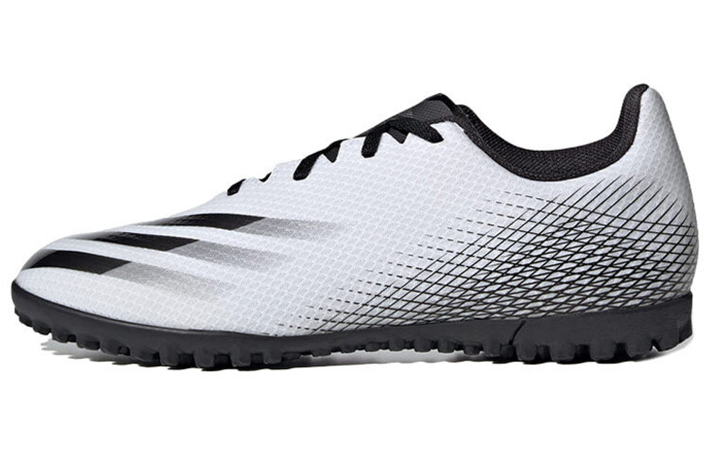 Кроссовки Adidas X Ghosted .4 Tf