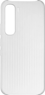 6.78" Смартфон INFINIX Hot 60 pro 8/128Gb,  X6885,  NFC,  AMOLED,  144Гц,  5160мAч,  серебристый титан