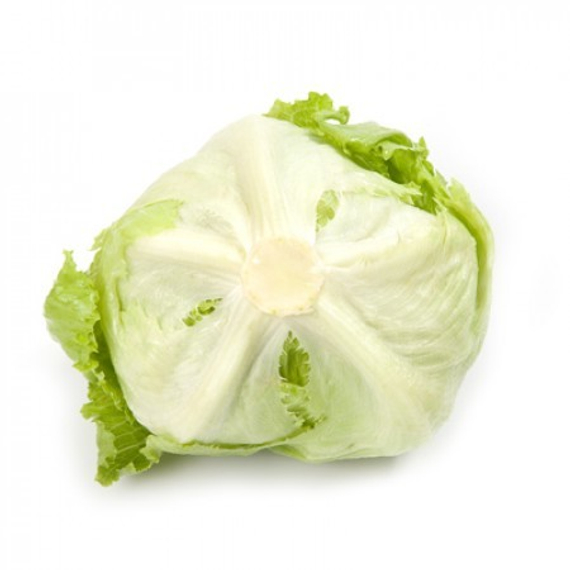 Аргентинас семена салата айсберг – фото 3