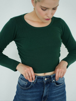 Джемпер женский 9204