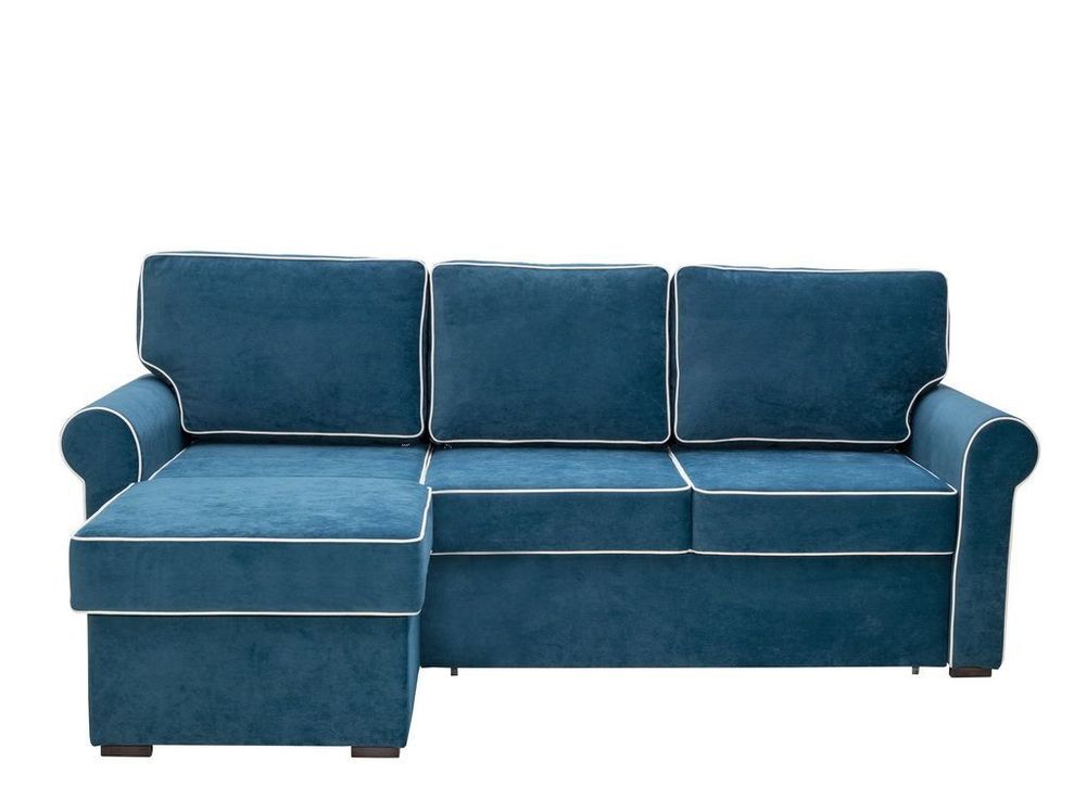 Угол "Дрим-1" в ассортименте