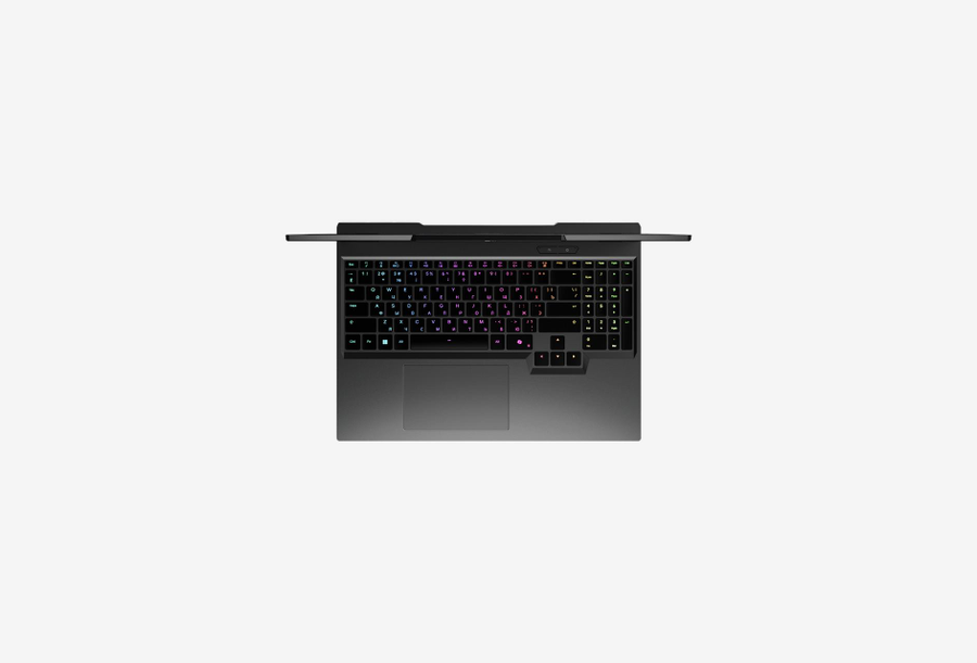 X16E-R99558NQSHBRE0_0226522101305